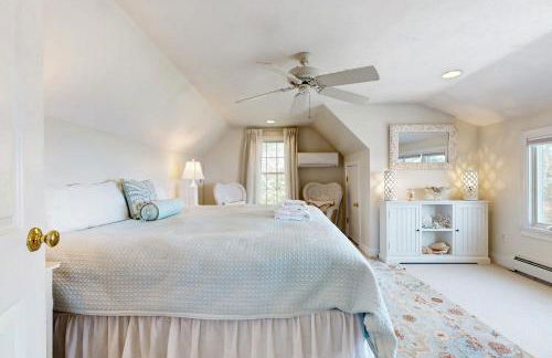 Ocean House - Foto 22