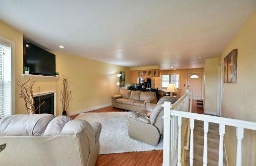 Unit 109 2 BDRM 2 BA condo - Foto 62