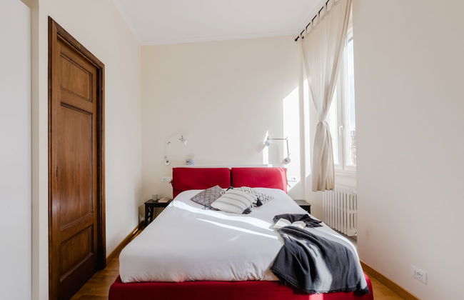 Residenza Del Cedro - Foto 16