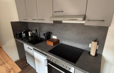 Prime1850 - Honberg Apartments Tuttlingen - Photo 22