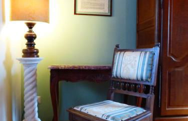 Mulino di Prada - Foto 37