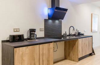 Espacioso apartamento a 9 min playa - Foto 7