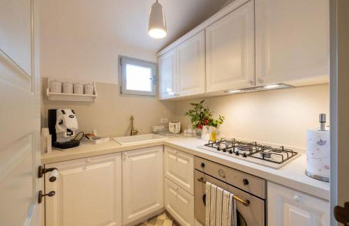 Trulli Margherita, intera struttura per il tuo relax - Foto 6