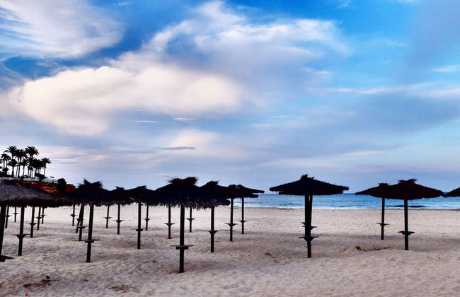 Apartamentos Shoal - Foto 32