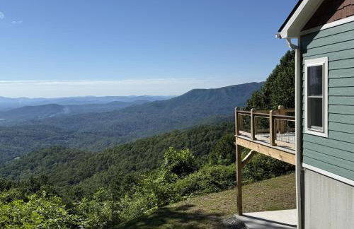 Solomon’s Seal - Full Home - Foto 4