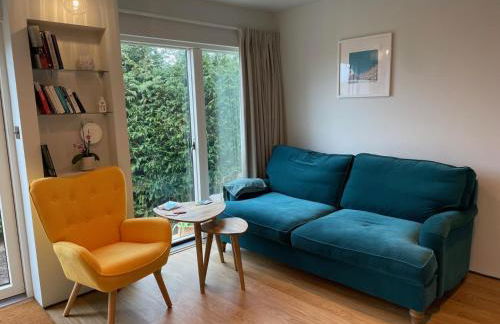 The Olive Tree - Peaceful and tranquil gem in Box - Foto 22