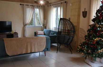 L'écrin de Sarlat - Photo 19