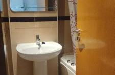 Apartamento equipado en la playa Torre la Sal - Photo 20