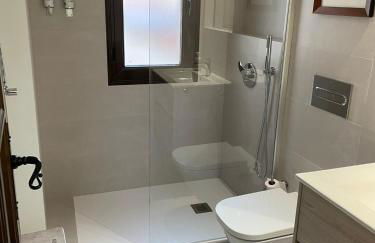 Apartamentos Turísticos La Vida De Antes - Foto 69