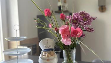 Kühlhaus Hagenburg - Foto 3