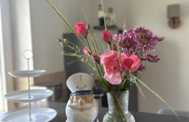 Kühlhaus Hagenburg - Foto 3