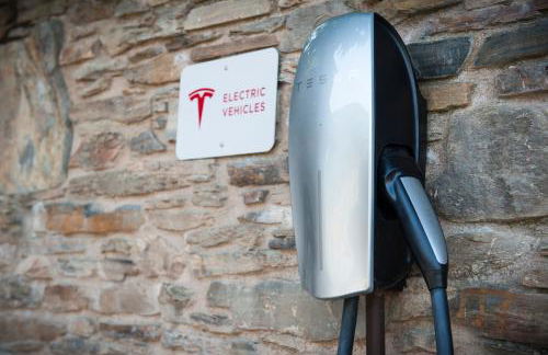 Aldea Rural y Gastro Restaurante Casona de Labrada - Foto 46