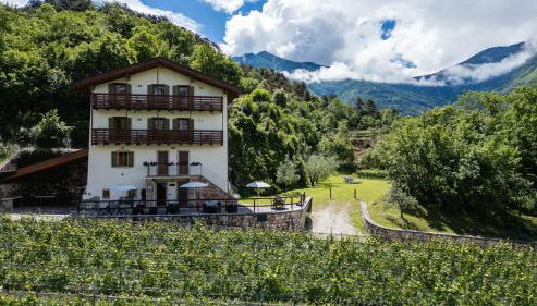 Maso Salim Relax Apartments - Photo 4