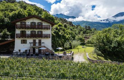 Maso Salim Relax Apartments - Photo 4