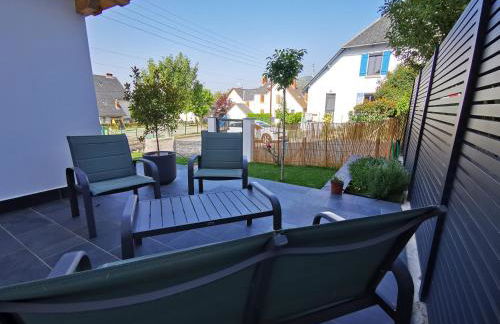 Sol i Munt Cerdanya - Foto 64