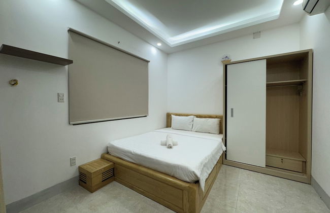 Apartment PHONGLIEM 2 - Photo 58