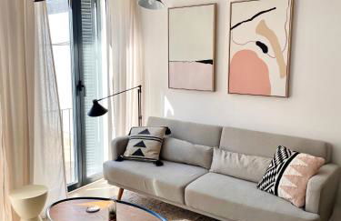 Calle Parras 10 - Photo 3