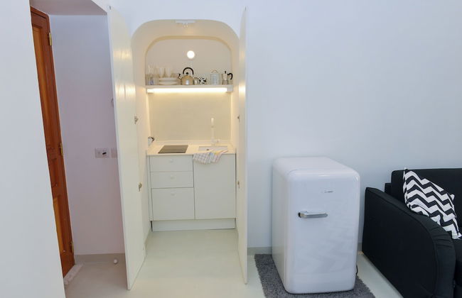 Angel's house in Sorrento coast - Foto 9