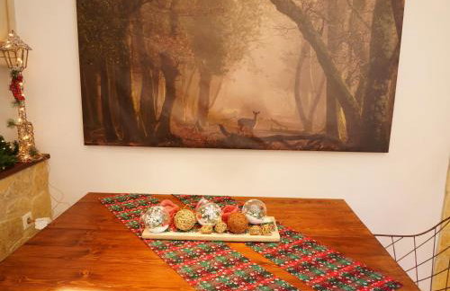 Parnassos Chalets - Foto 45