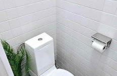 Top Floor with Sea View, Clim and Veranda - Foto 14