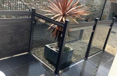 Tastefully restored cottage - Foto 8