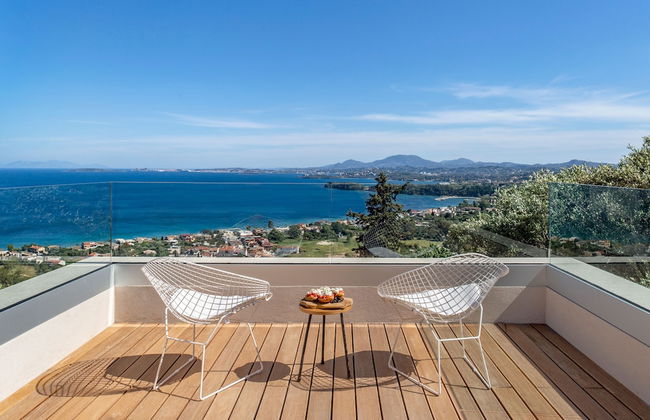 Greenstone Villas - Foto 51