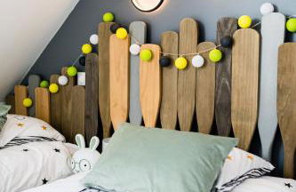 Maison Flo - Photo 48