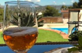 Villa Angelo Porto Heli - Private Pool - Foto 19