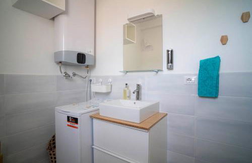 MERMAID'S HOUSE - Foto 23