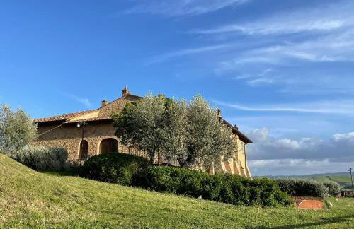 Poggio Giulia - Foto 38