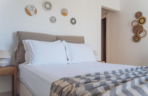 Noemia Skiathos - Foto 75