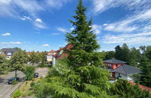 Simply Nice Appartment - Foto 7