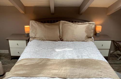 Verdmont 1926 - Foto 57