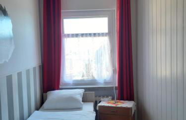 Pension & Ferienwohnungen Richter - Photo 10