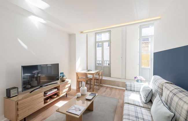 Oporto Collection Mouzinho da Silveira - Photo 64