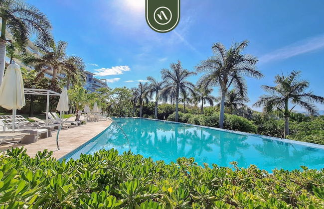 Bolongo PH2 in Punta de Mita - Foto 1