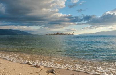 Nina SeaView - Photo 17