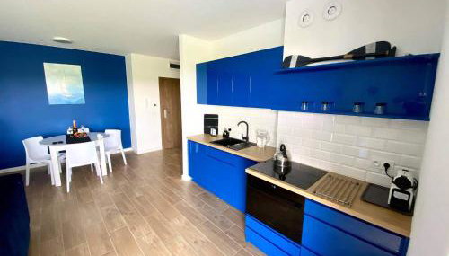 Apartamenty Pod Żaglami - Foto 5