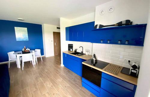 Apartamenty Pod Żaglami - Foto 5