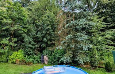 Agroturystka u Basi - Foto 23