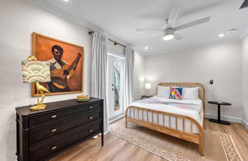 Five Palms - 354 - Foto 46