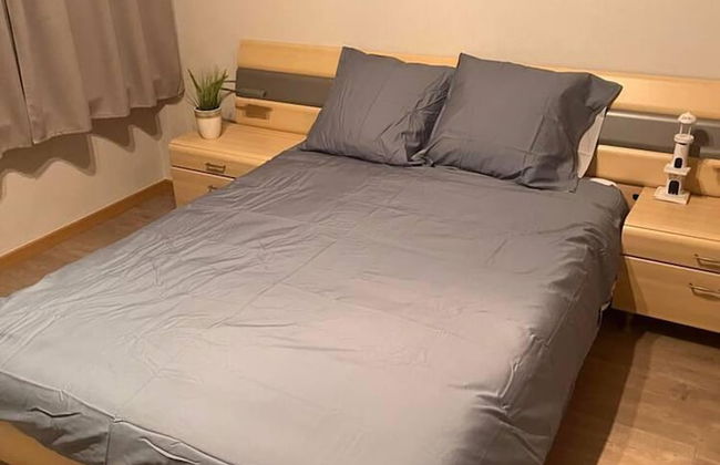 Beautiful 2-bed Apartment in Wenduine - Photo 3