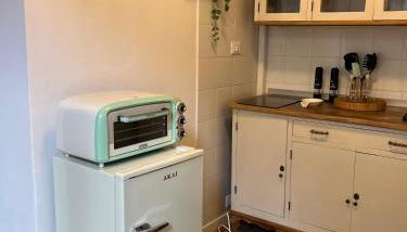 A-mare Numana - Foto 3