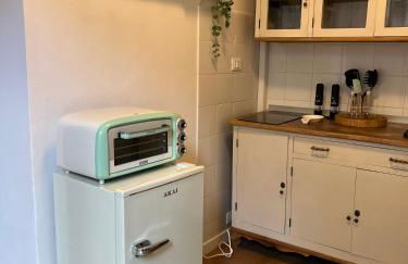 A-mare Numana - Foto 3