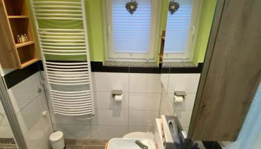 AlbLounge VIP Appartement - Foto 4