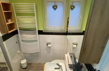 AlbLounge VIP Appartement - Foto 4