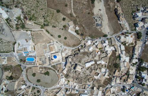 Thira's Dolphin - Foto 65