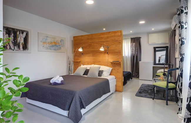 House in Liznjan With Private Pool - Foto 3