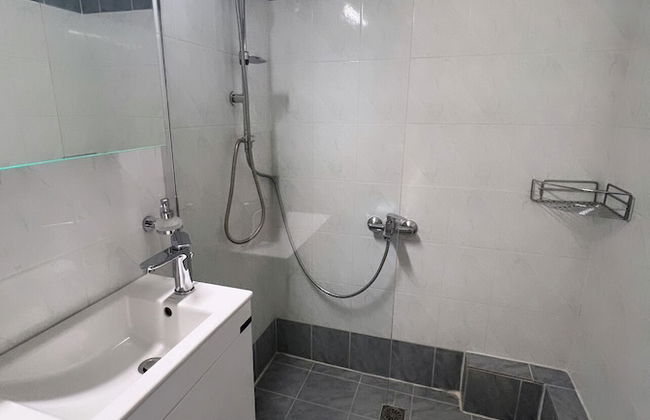 Ilias Apartments - Foto 46