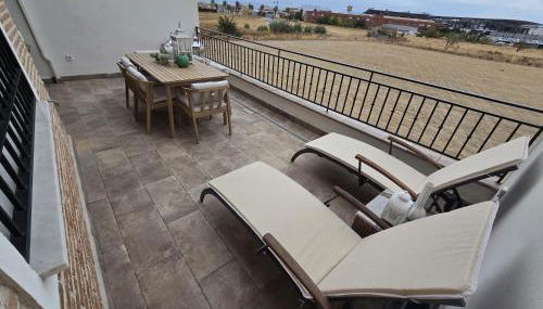 Villa de Ares Armilla, By DaiMar - Foto 4